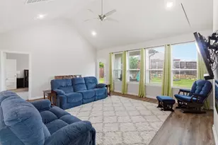 129 Chase Creek Dr, Lavon, TX 75166 - Photo 8