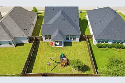 129 Chase Creek Drive, Lavon, TX 75166 - Photo 28