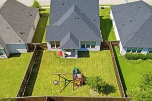 129 Chase Creek Dr, Lavon, TX 75166 - Photo 28