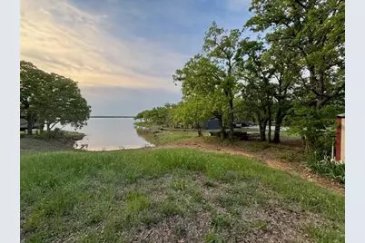 1429 Casino Road, Nocona, TX 76255 - Photo 1
