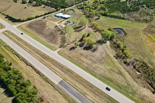 5646 Co Rd 2909, Dodd City, TX 75438 - Photo 34
