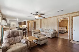 5646 Co Rd 2909, Dodd City, TX 75438 - Photo 24