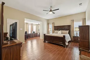 5646 Co Rd 2909, Dodd City, TX 75438 - Photo 14