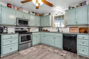 1808 Co Rd 2712, Caddo Mills, TX 75135 - Photo 6