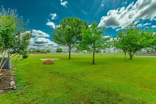1808 Co Rd 2712, Caddo Mills, TX 75135 - Photo 32