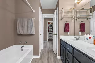 1808 Co Rd 2712, Caddo Mills, TX 75135 - Photo 22