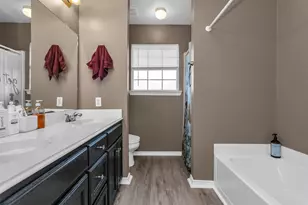 1808 Co Rd 2712, Caddo Mills, TX 75135 - Photo 24