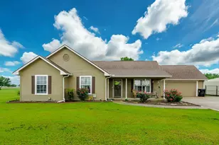 1808 Co Rd 2712, Caddo Mills, TX 75135 - Photo 2