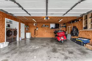 1808 Co Rd 2712, Caddo Mills, TX 75135 - Photo 28