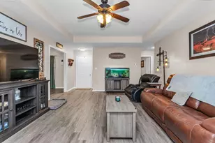 1808 Co Rd 2712, Caddo Mills, TX 75135 - Photo 12