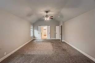 1965 Silverleaf Dr, Glenn Heights, TX 75154 - Photo 18