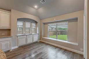 1965 Silverleaf Dr, Glenn Heights, TX 75154 - Photo 14