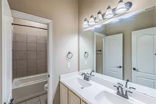 1965 Silverleaf Dr, Glenn Heights, TX 75154 - Photo 24