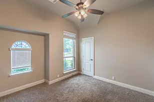 1965 Silverleaf Dr, Glenn Heights, TX 75154 - Photo 22
