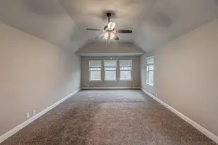 1965 Silverleaf Dr, Glenn Heights, TX 75154 - Photo 28