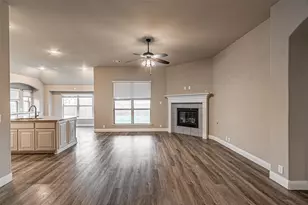 1965 Silverleaf Dr, Glenn Heights, TX 75154 - Photo 12