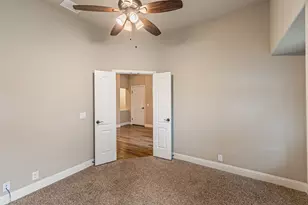1965 Silverleaf Dr, Glenn Heights, TX 75154 - Photo 26