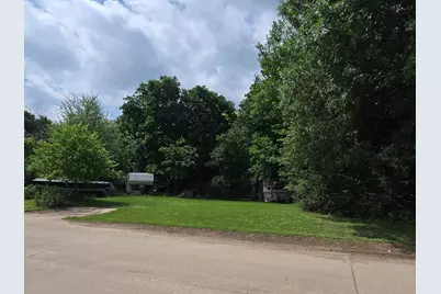 261 Rocky Drive, Waxahachie, TX 75167 - Photo 2