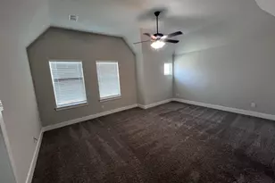 1203 N Tennessee St, McKinney, TX 75069 - Photo 18