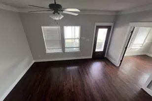 1203 N Tennessee St, McKinney, TX 75069 - Photo 6