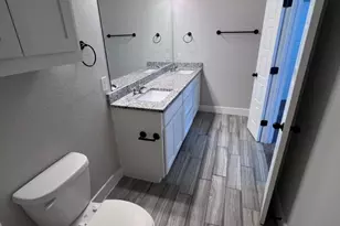 1203 N Tennessee St, McKinney, TX 75069 - Photo 10