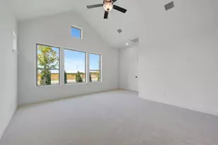 3620 Casein Ct, Midlothian, TX 76065 - Photo 30