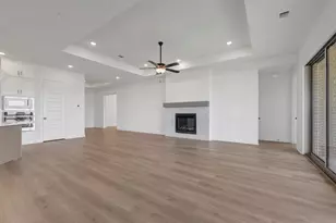 3620 Casein Ct, Midlothian, TX 76065 - Photo 12