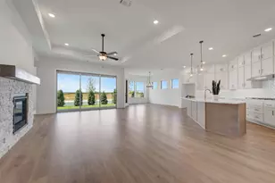 3620 Casein Ct, Midlothian, TX 76065 - Photo 10