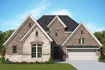 3620 Casein Court, Midlothian, TX 76065 - Photo 1