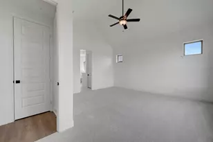 3620 Casein Ct, Midlothian, TX 76065 - Photo 26