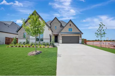 3620 Casein Court, Midlothian, TX 76065 - Photo 1