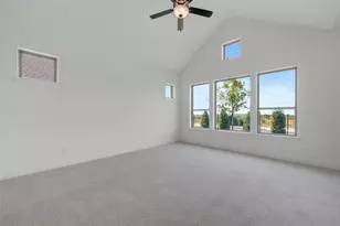 3620 Casein Ct, Midlothian, TX 76065 - Photo 28