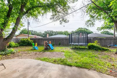 2833 Shepherd Street, Abilene, TX 79605 - Photo 32