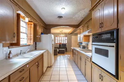 2833 Shepherd Street, Abilene, TX 79605 - Photo 14