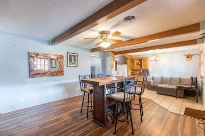 2833 Shepherd Street, Abilene, TX 79605 - Photo 6