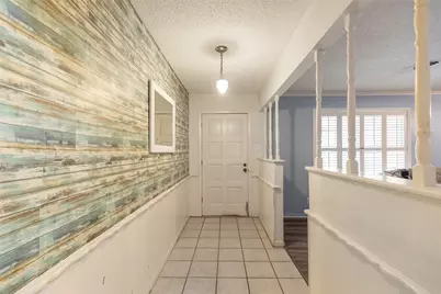 2833 Shepherd Street, Abilene, TX 79605 - Photo 4