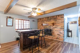 2833 Shepherd St, Abilene, TX 79605 - Photo 8