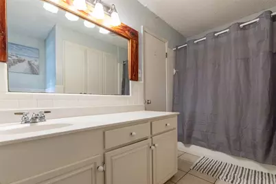 2833 Shepherd Street, Abilene, TX 79605 - Photo 24