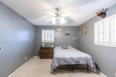 2833 Shepherd Street, Abilene, TX 79605 - Photo 18
