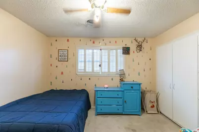 2833 Shepherd Street, Abilene, TX 79605 - Photo 20