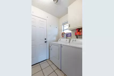 2833 Shepherd Street, Abilene, TX 79605 - Photo 16
