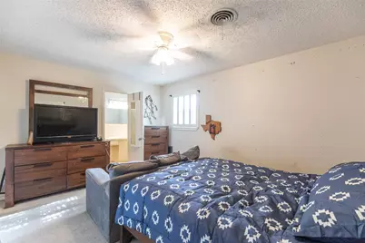 2833 Shepherd Street, Abilene, TX 79605 - Photo 26