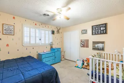 2833 Shepherd Street, Abilene, TX 79605 - Photo 22