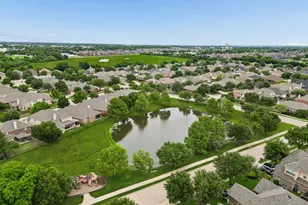 305 Fairland Dr, Wylie, TX 75098 - Photo 26
