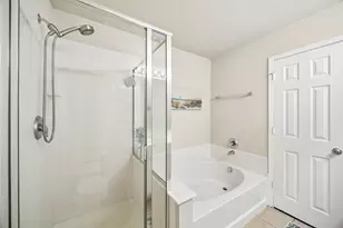 305 Fairland Dr, Wylie, TX 75098 - Photo 18