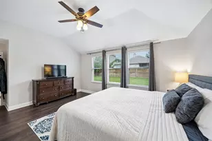 305 Fairland Dr, Wylie, TX 75098 - Photo 14