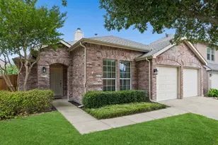 305 Fairland Dr, Wylie, TX 75098 - Photo 2