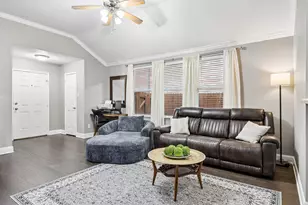 305 Fairland Dr, Wylie, TX 75098 - Photo 4