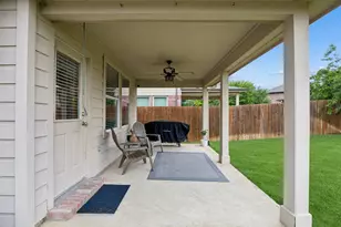 305 Fairland Dr, Wylie, TX 75098 - Photo 24