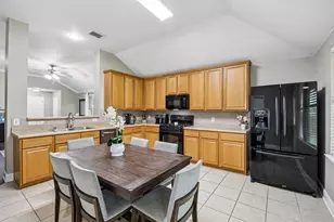 305 Fairland Dr, Wylie, TX 75098 - Photo 8
